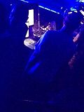 photo RobertPattinsonTwigsConcert3.jpg